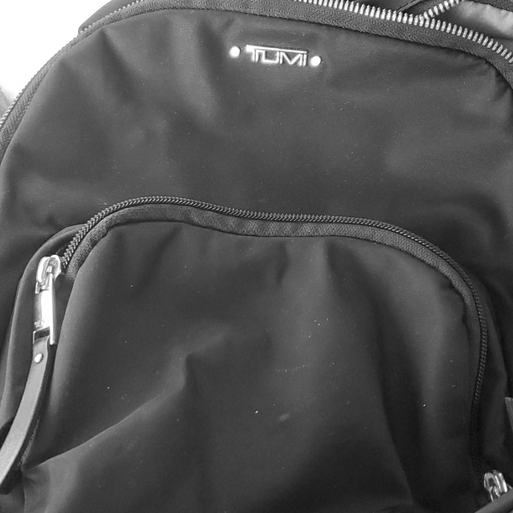 Don't want it anymore